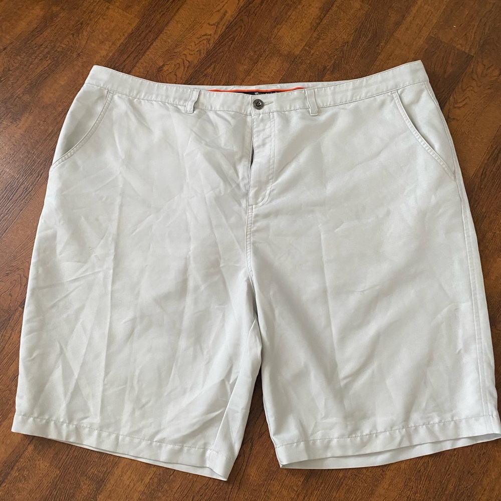 Chase leisure shorts